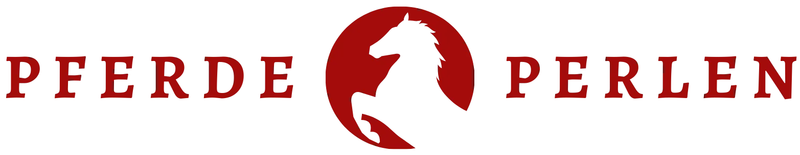 Pferdeperlen